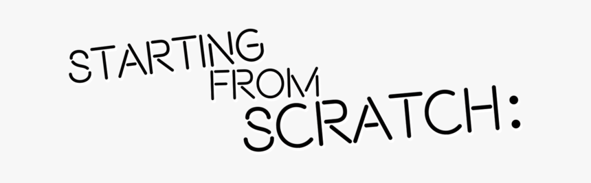 Sfs Text, HD Png Download