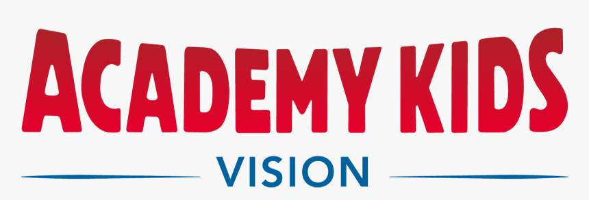 Academy Kids And Young Life Partner To Fund Camp For - Carmine, HD Png Download