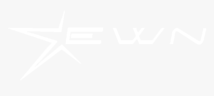 Vr Headset Icon White, HD Png Download