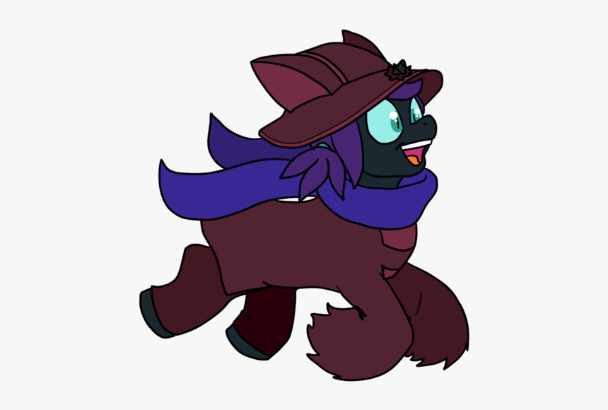 Oneshot Niko With Transparent Background, HD Png Download