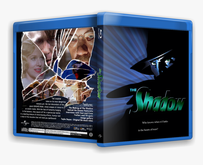 Graphic Design, HD Png Download