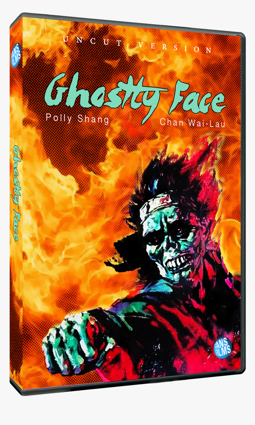 Comics, HD Png Download
