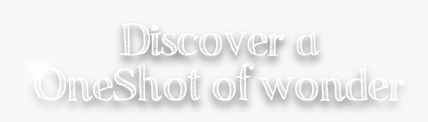 Calligraphy, HD Png Download