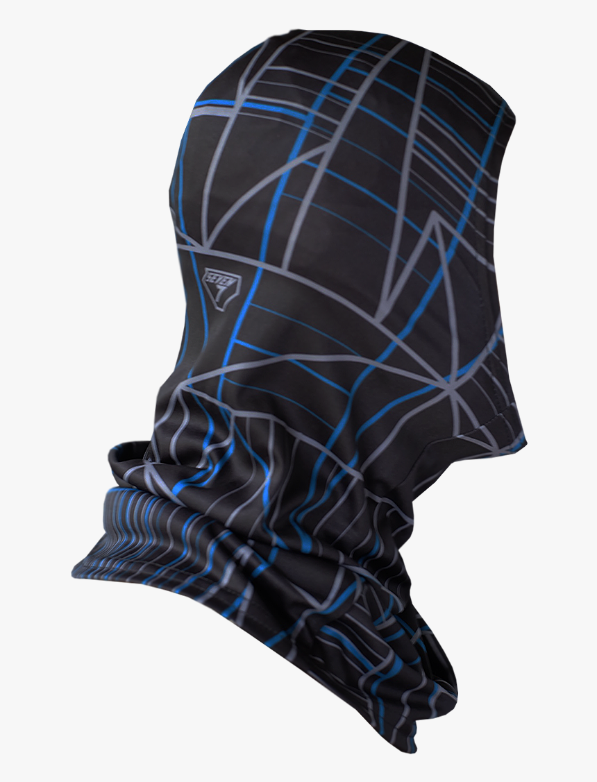 Scarf, HD Png Download