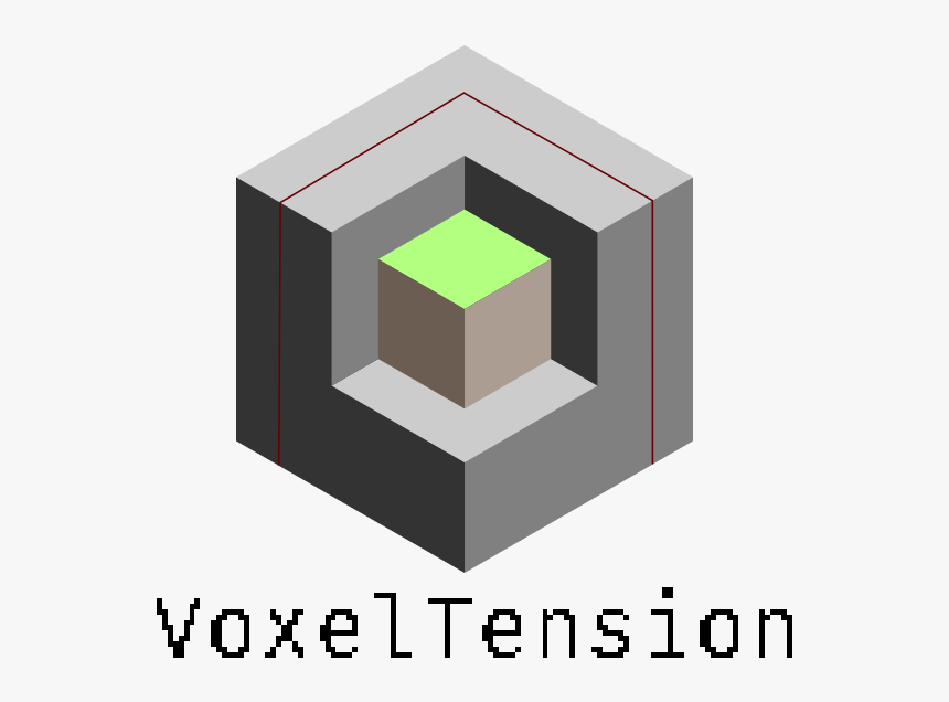 Architecture, HD Png Download