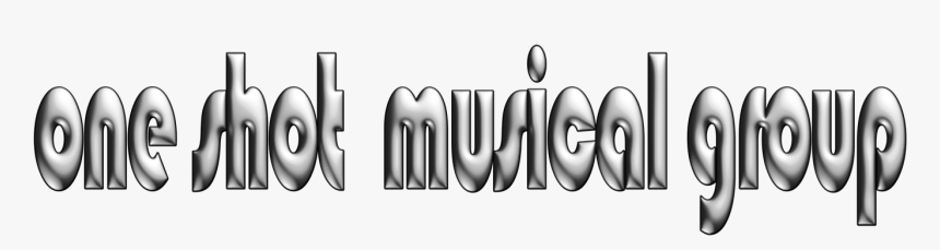 Graphic Design, HD Png Download