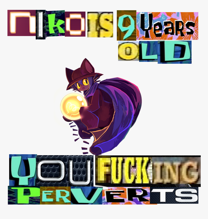 Poster, HD Png Download