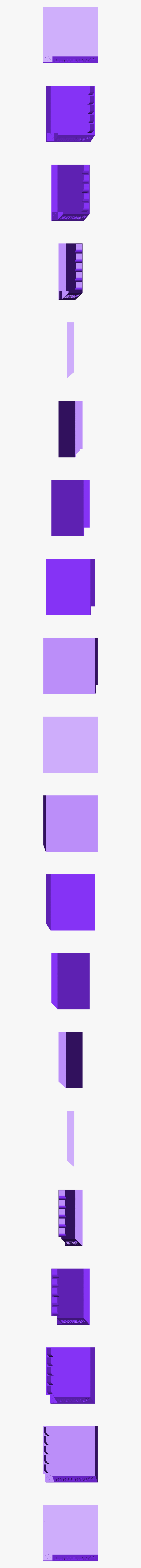 Cobalt Blue, HD Png Download
