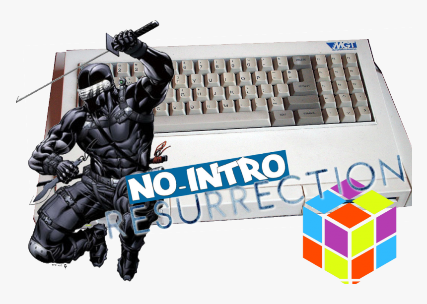 Snake Eyes Robert Atkins Art, HD Png Download