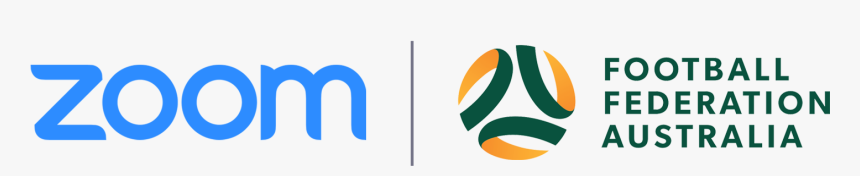 Zoom, HD Png Download