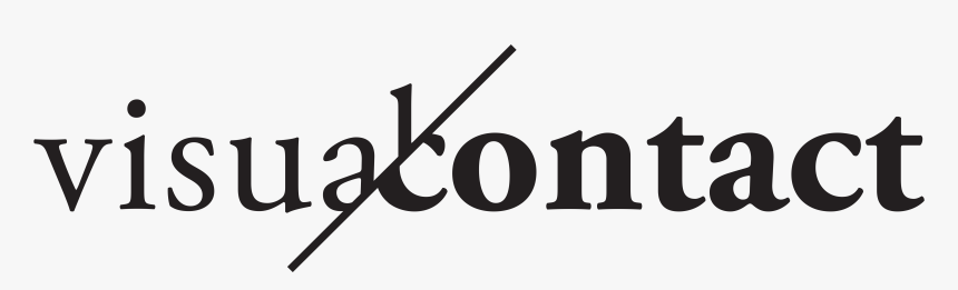 Calligraphy, HD Png Download