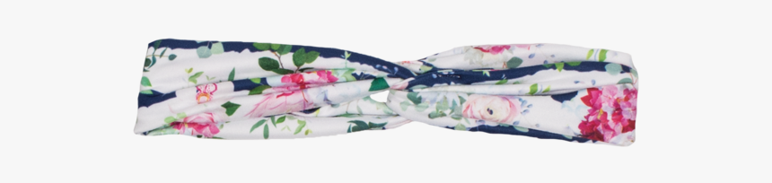 Paisley, HD Png Download