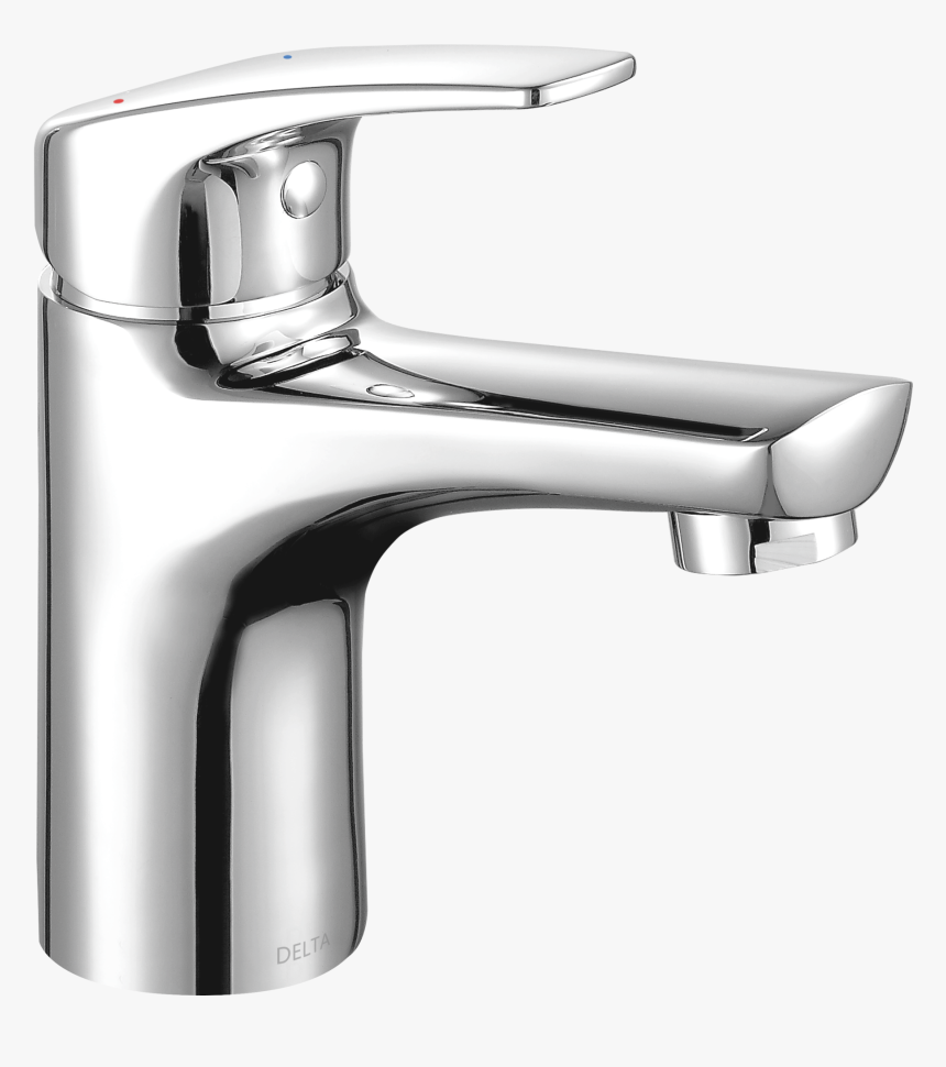 Delta Faucet 534lf Hgm Pp Single Handle Project Pack Hd Png