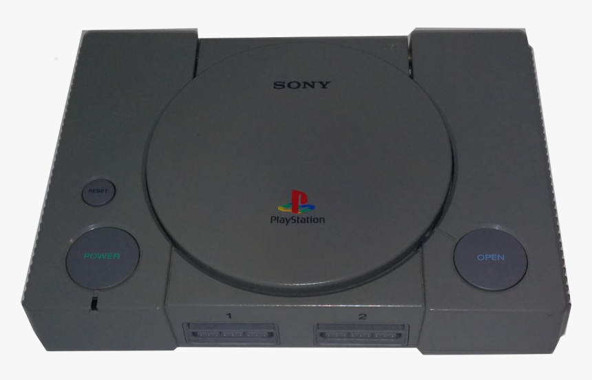 sony playstation img
