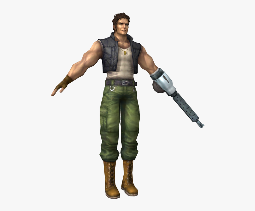 Download Zip Archive - Figurine, HD Png Download