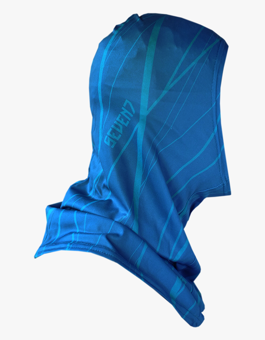 Sock, HD Png Download