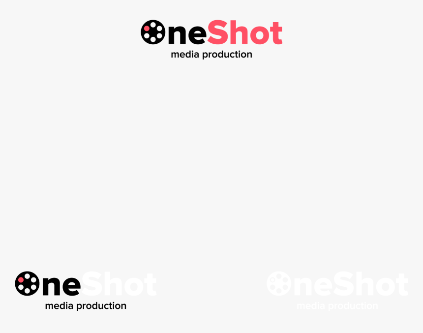 Graphics, HD Png Download