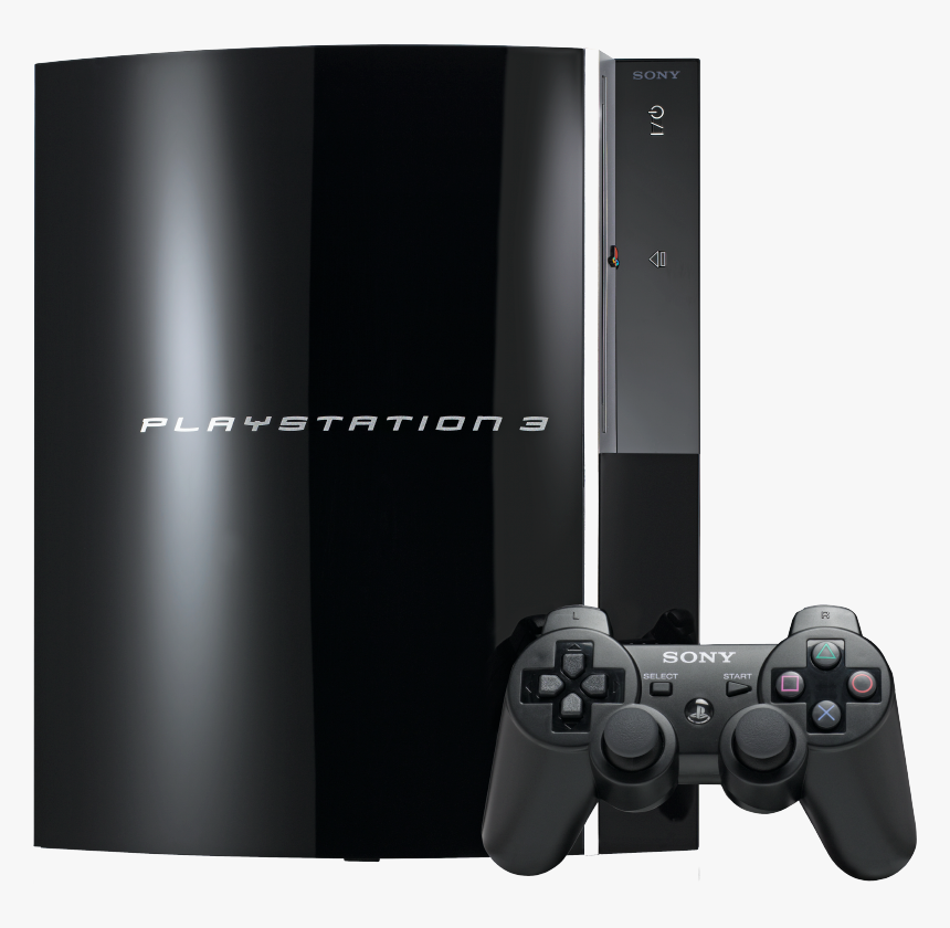 playstation 3 images playstation 3 images