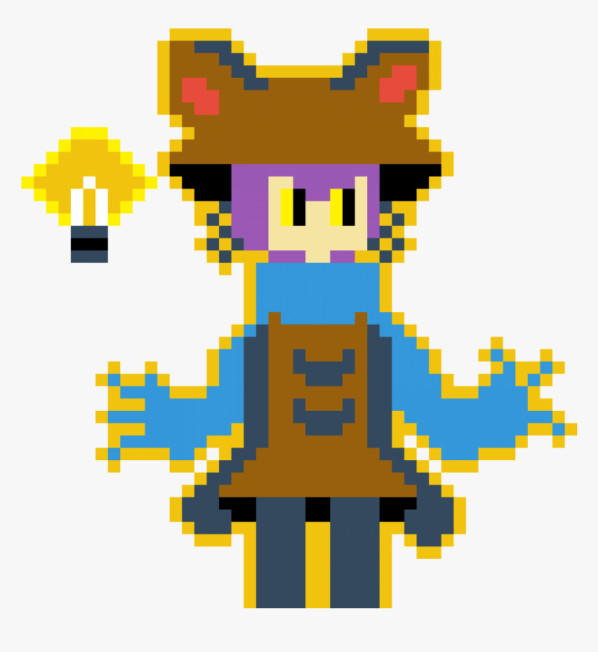 Illustration, HD Png Download