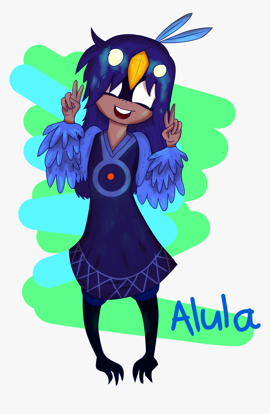 Cartoon, HD Png Download