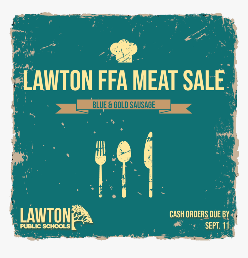 Father's Day, HD Png Download