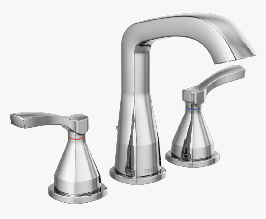 Delta 35776 Ssmpu Dst, HD Png Download