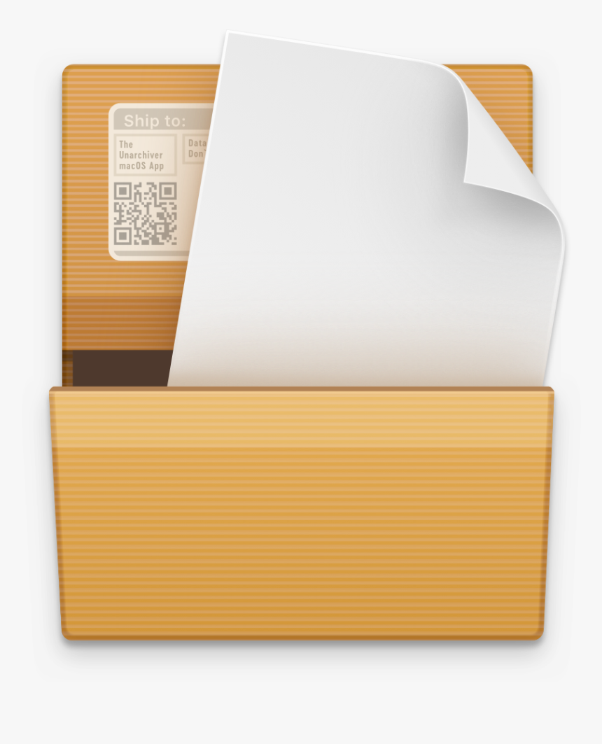 Unarchiver mac os. The unarchiver. Unarchiver mac os. The unarchiver скриншот. Как открыть рар на маке.