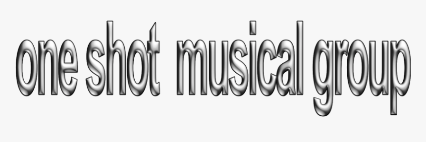 Calligraphy, HD Png Download