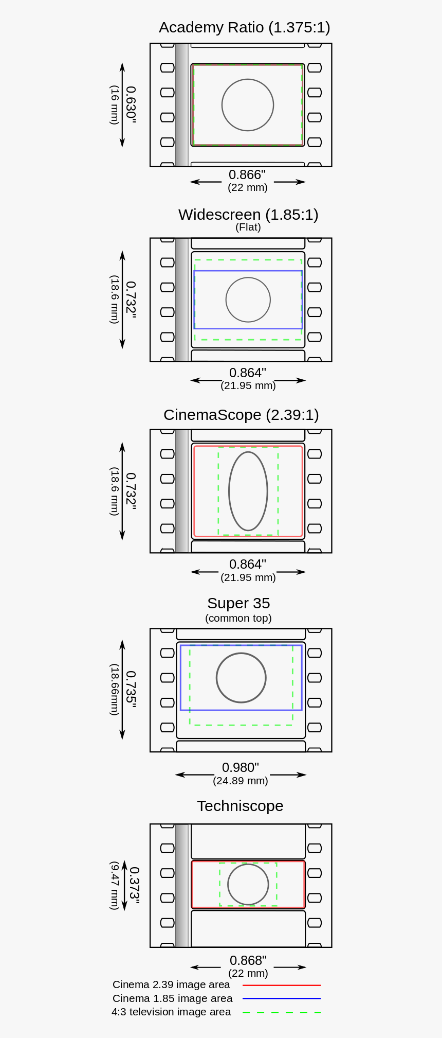 Film, HD Png Download
