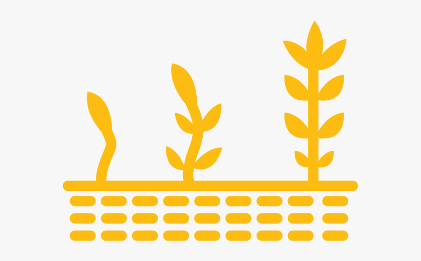 About-ourvision - Emblem, HD Png Download