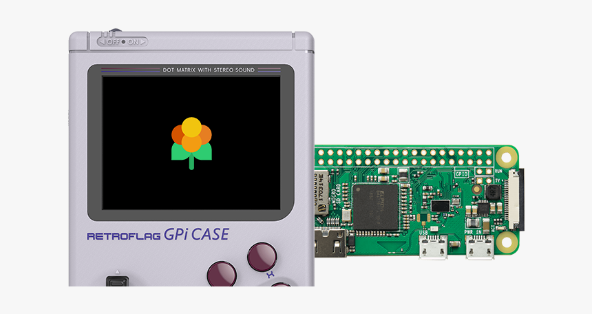 Lakka, HD Png Download