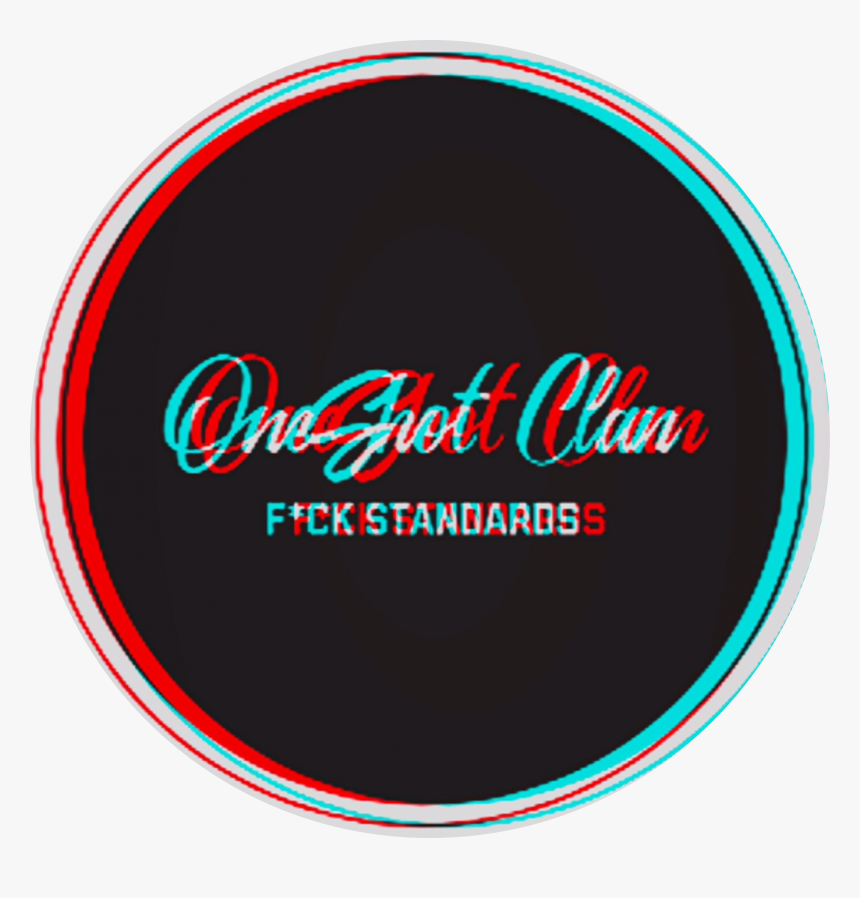 Circle, HD Png Download