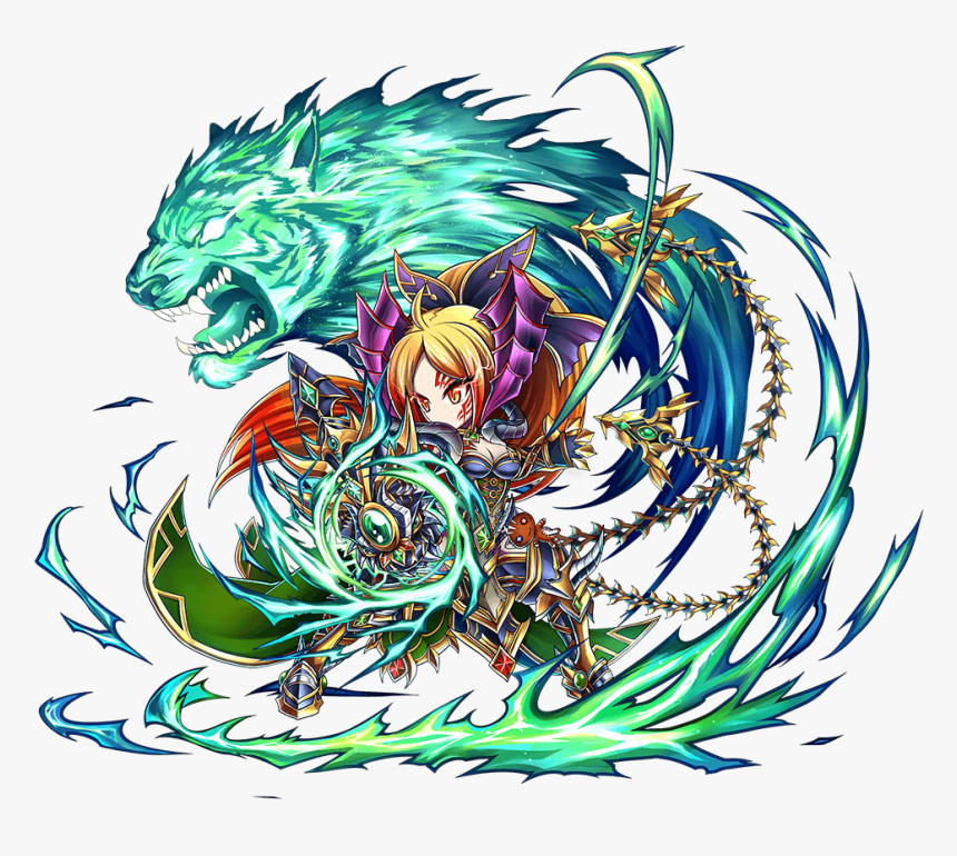 Illustration, HD Png Download