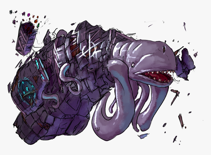 Illustration, HD Png Download