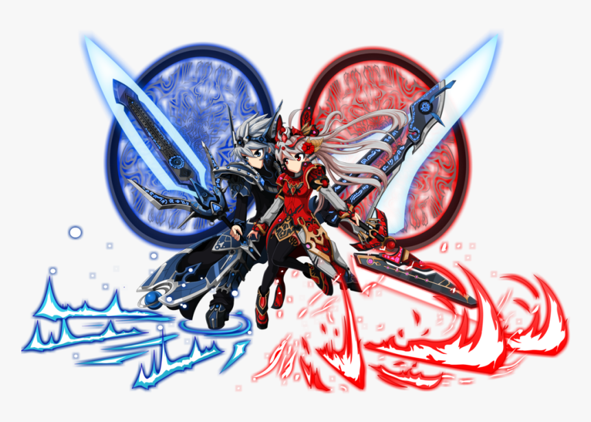Illustration, HD Png Download