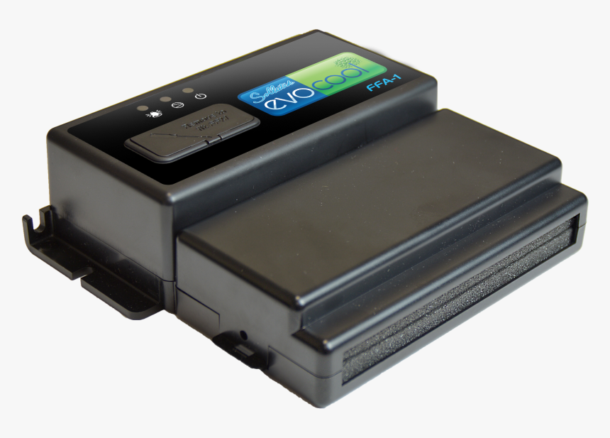 Evocool Ffa - Evocool Ffa 1, HD Png Download