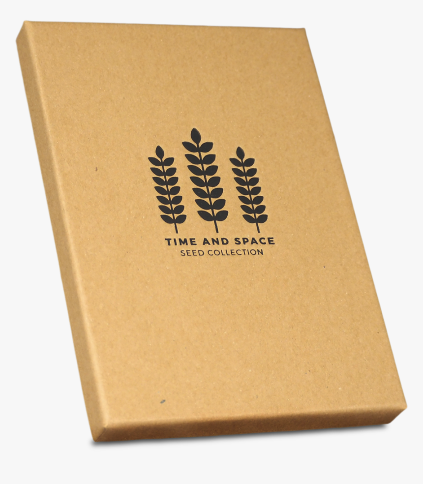 Printed Natural Jewellery Boxes, 165 X 116 X 35mm - Paper, HD Png Download