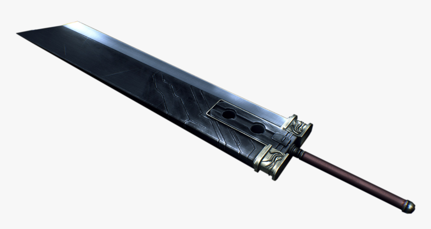 Sword, HD Png Download