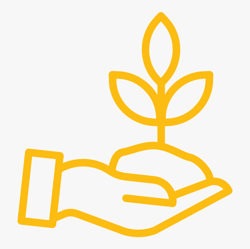 Alumni-start A Chapter - Saving Euro Icon Transparent, HD Png Download