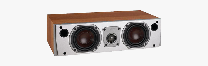 Dali Ikon Vokal 1, HD Png Download