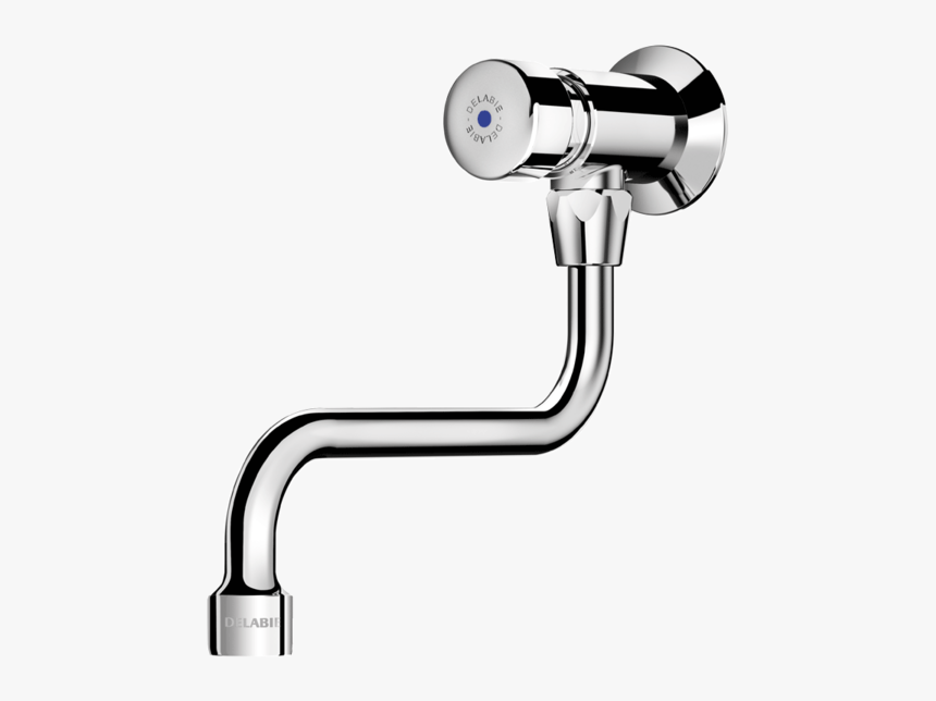 Wall Mounted Laboratory Taps, HD Png Download
