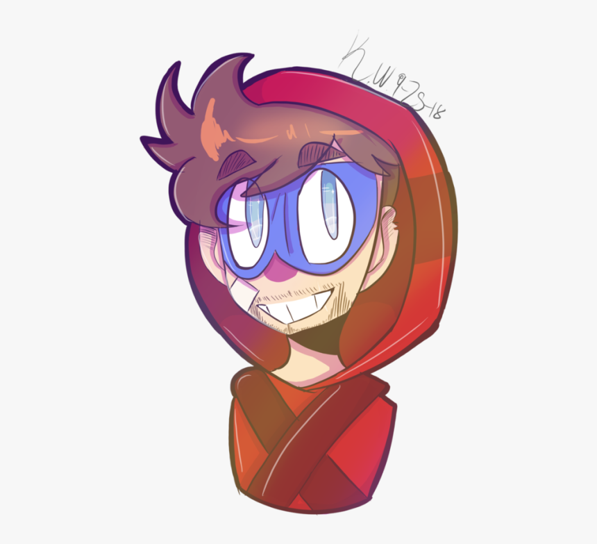 Cloud Ssb4 Png , Png Download - Cartoon, Transparent Png