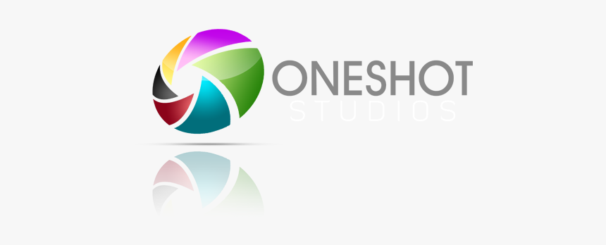 Oneshot Studios - One Voice, HD Png Download