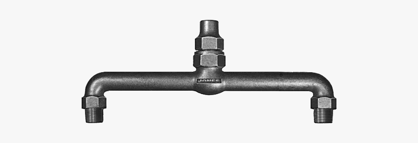 Public - //uploads/media/e-1575, HD Png Download