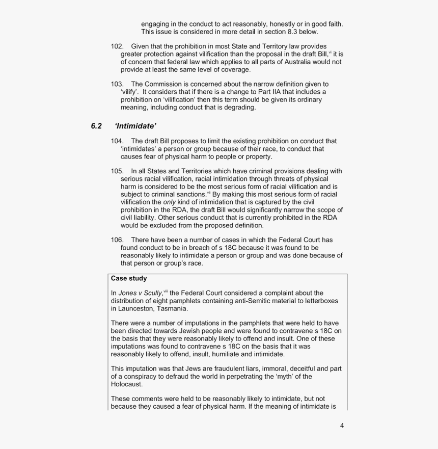 Document, HD Png Download