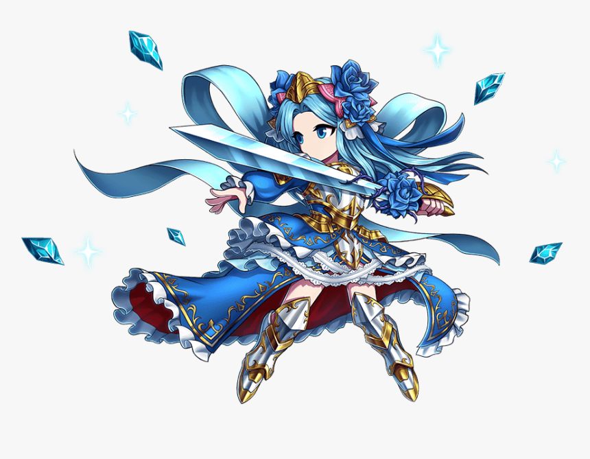Unit Ills Full 2001214 - Illustration, HD Png Download