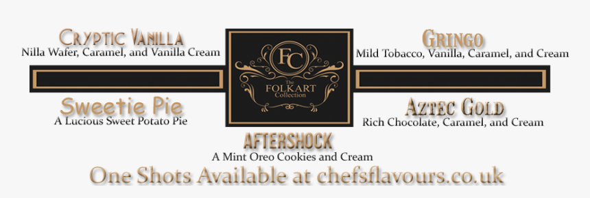 Label, HD Png Download