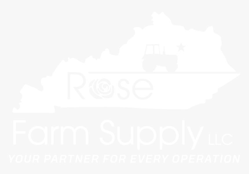 Rose Farm Supply Press Kit Ffa Logo Eps Vector File - Poster, HD Png Download