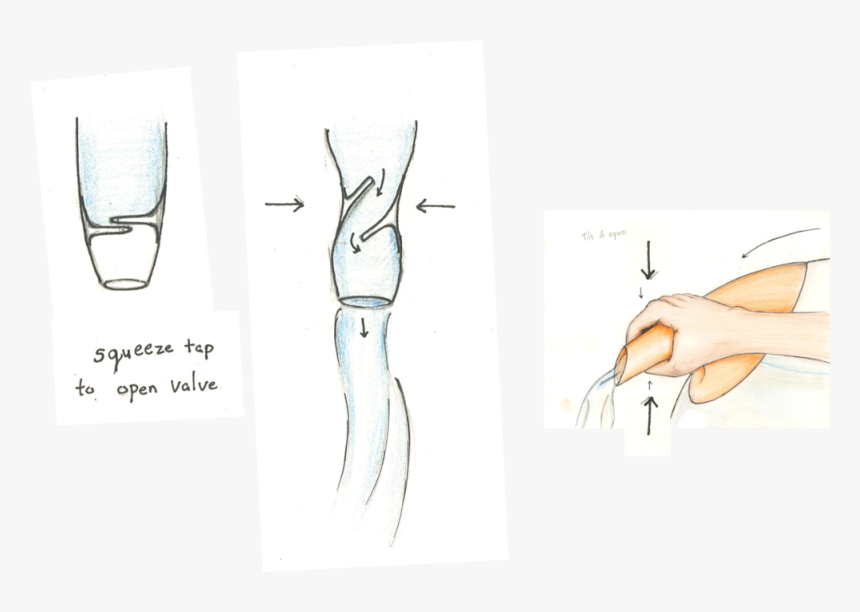 15 - Sketch, HD Png Download