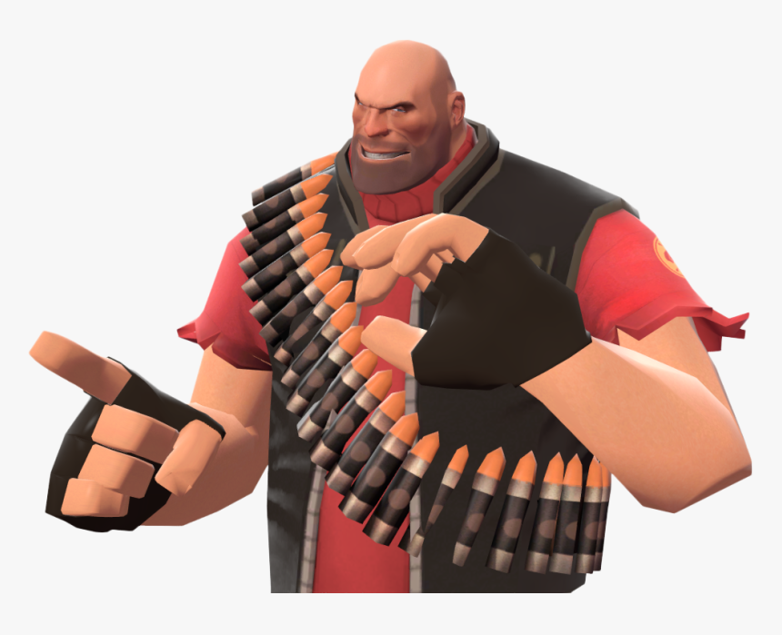 Angry Grandpa Png , Png Download - Tyurtlenek Tf2, Transparent Png